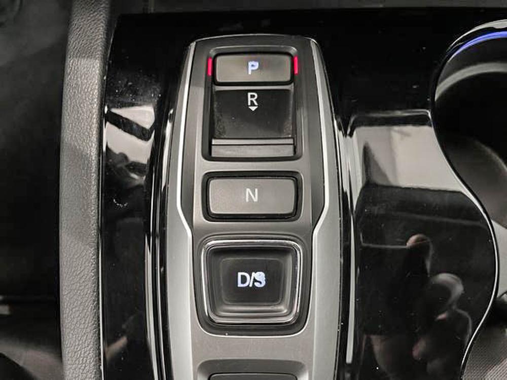 Honda Pilot Touring AWD / 7 passagers 2018 à vendre à Trois-Rivières - 33