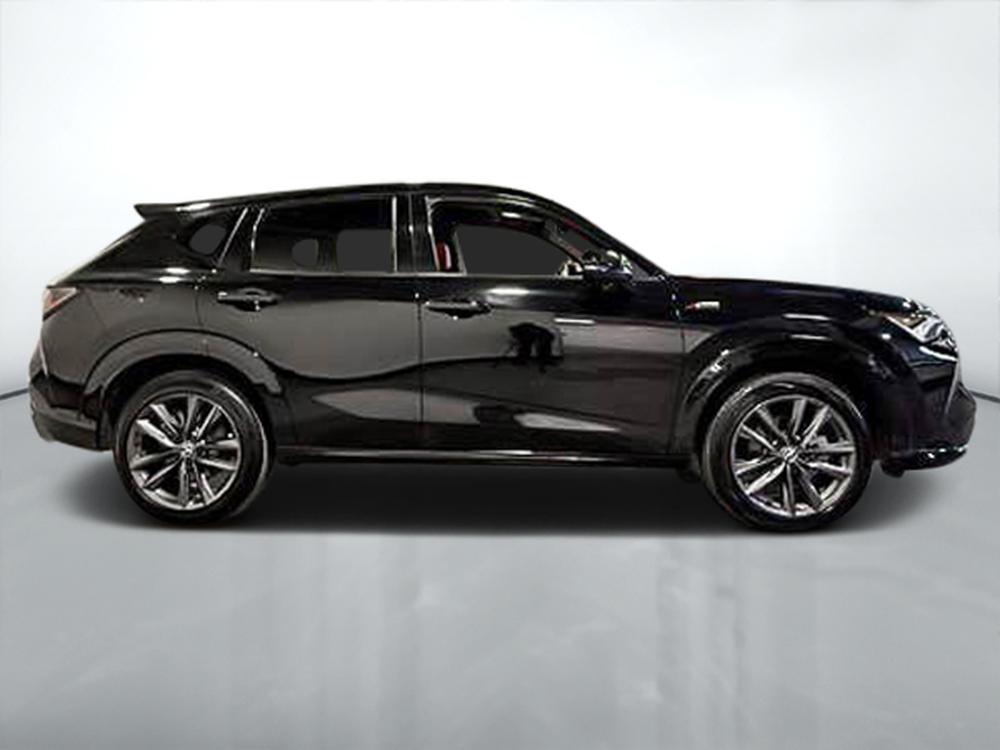 Acura ADX A-SPEC 2025 à vendre à Shawinigan - 2
