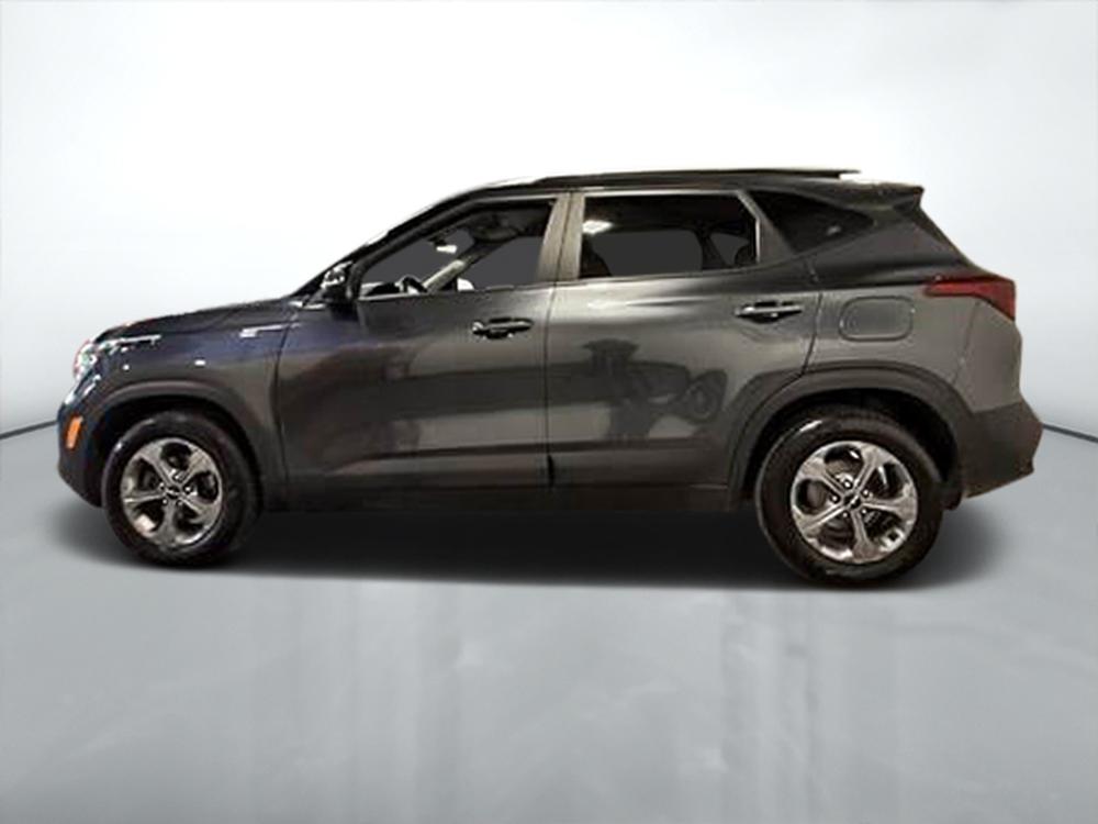 Kia Seltos LX 2023 d&rsquo;occasion à vendre - 7