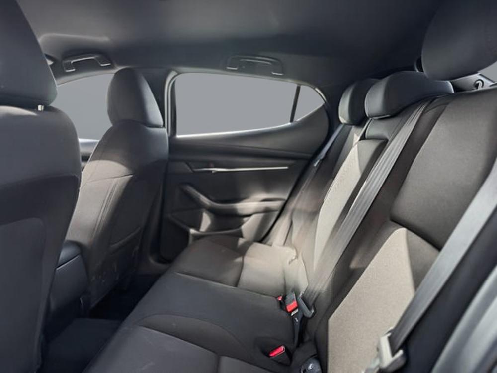 Mazda Mazda3 Sport GS AWD 2019 à vendre à Trois-Rivières - 9