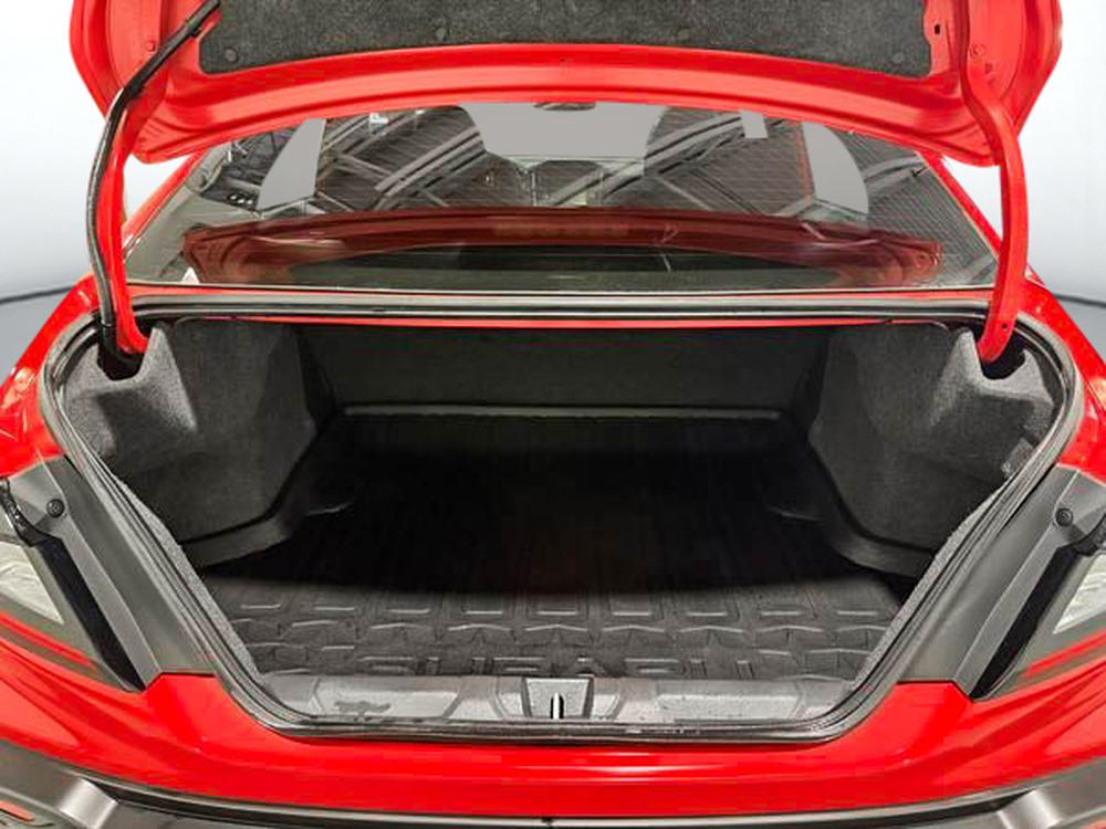 Subaru WRX SPORT 2023 à vendre à Trois-Rivières - 30