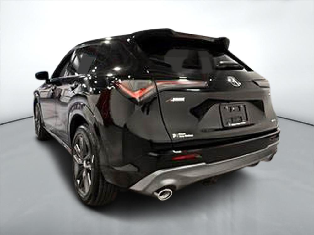 Acura ADX A-SPEC 2025 à vendre à Shawinigan - 6