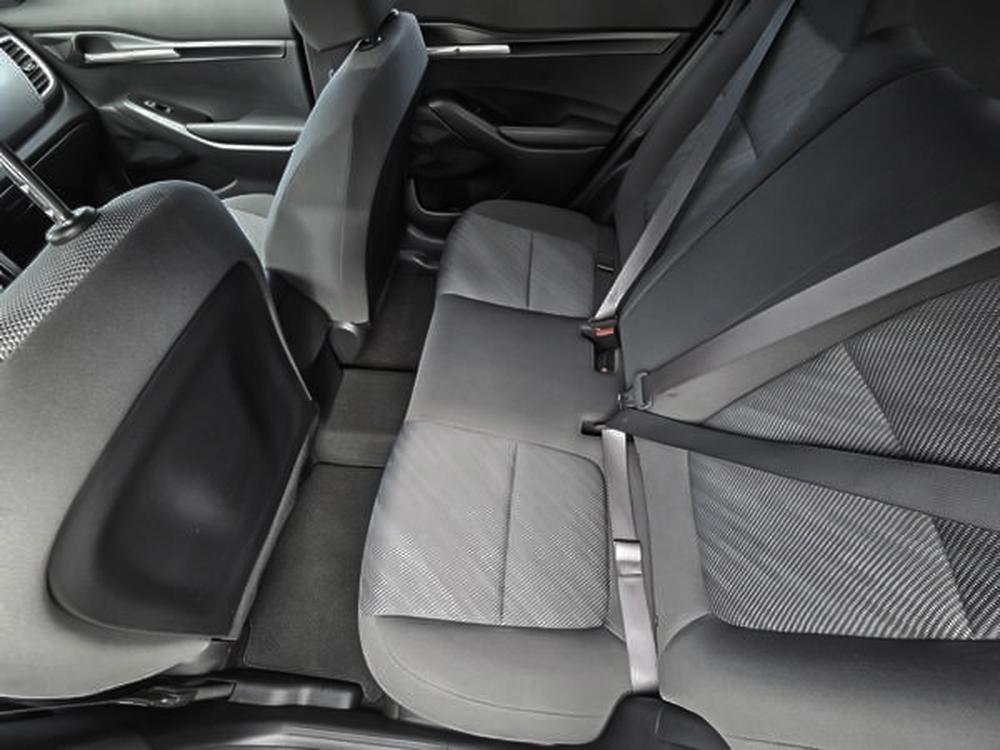 Kia Seltos LX 2023 d&rsquo;occasion à vendre - 19