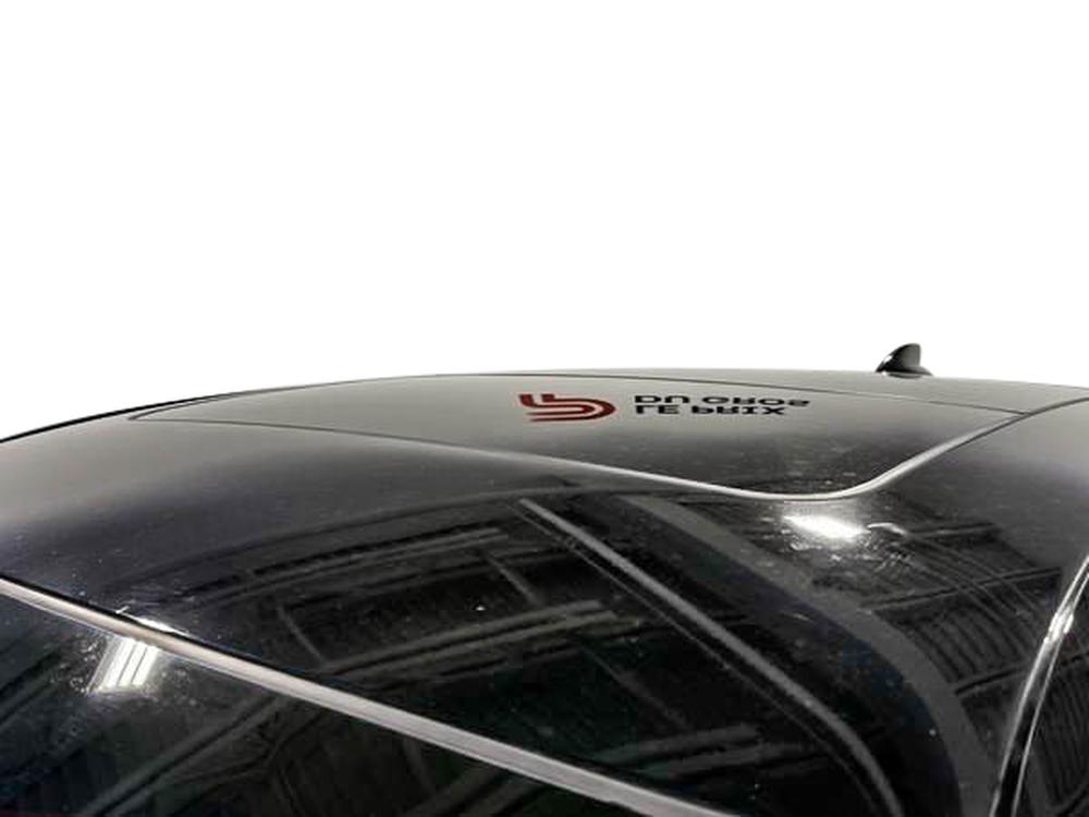 Acura ADX A-SPEC 2025 à vendre à Shawinigan - 11