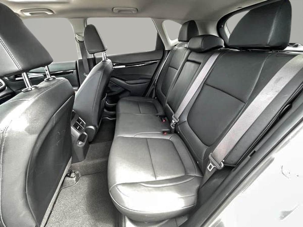 Kia Seltos EX 2023 d&rsquo;occasion à vendre - 26