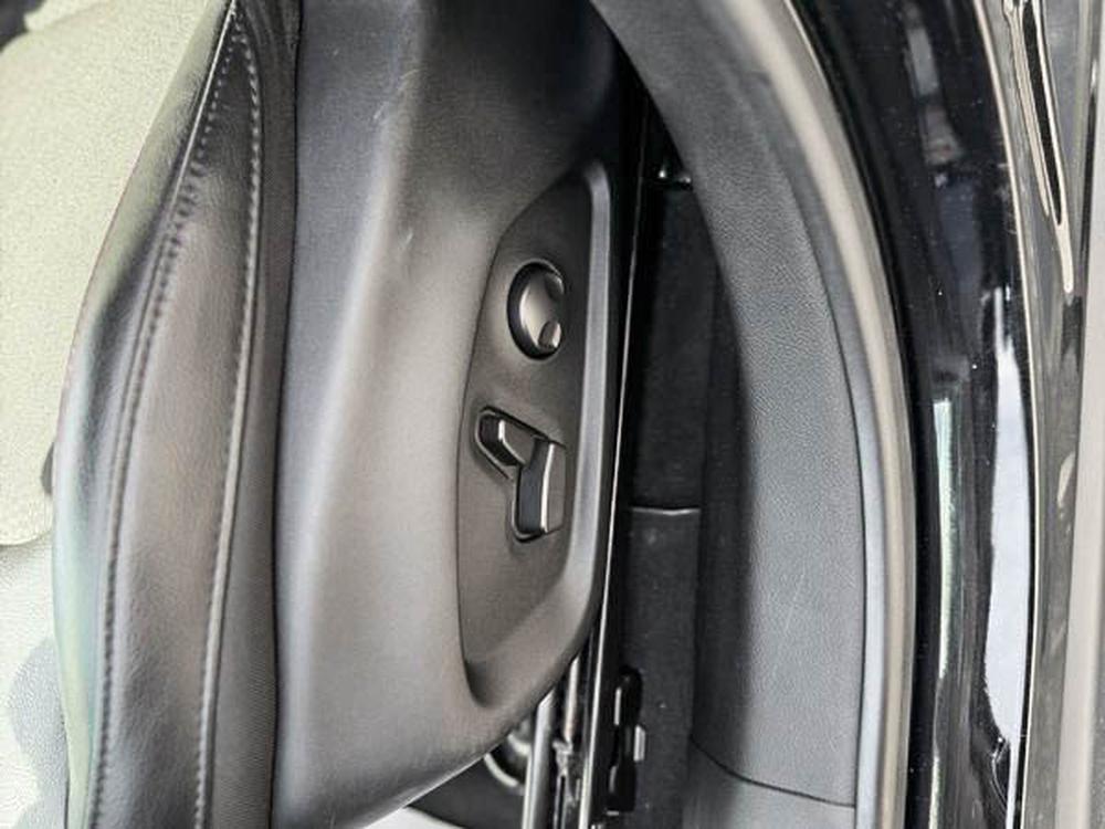 Jeep Compass TRAILHAWK 2022 à vendre à Shawinigan - 11
