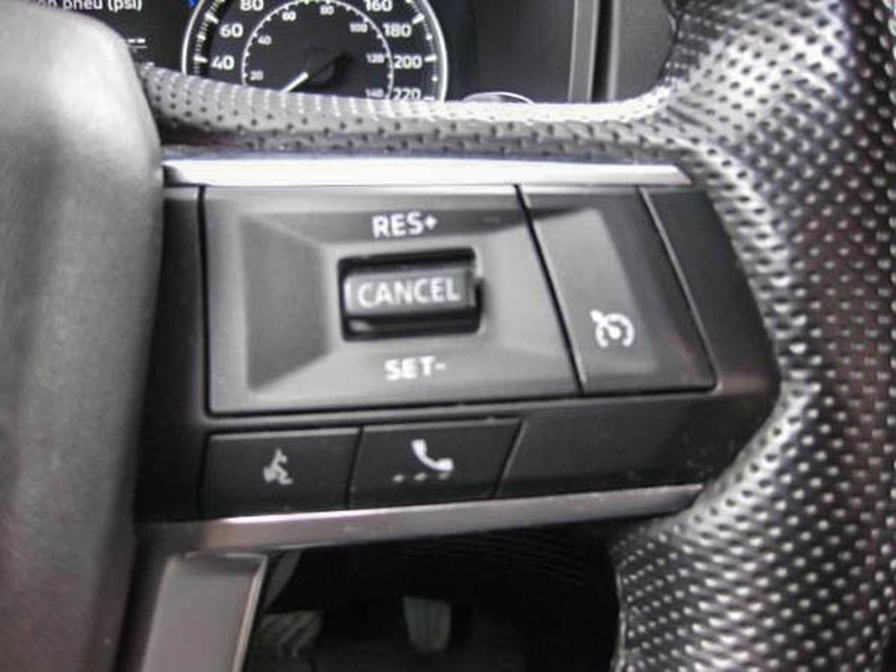 Mitsubishi Outlander ES 2022 d&rsquo;occasion à vendre - 17