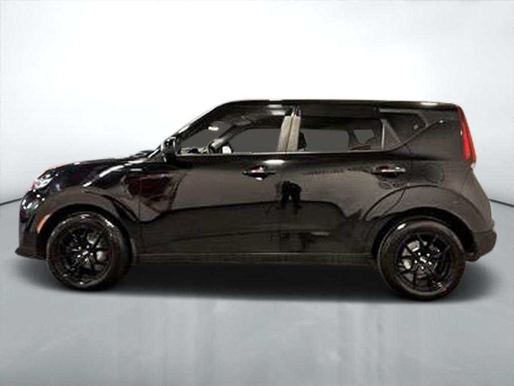 Kia Soul LX 2021 à vendre à Trois-Rivières - 7
