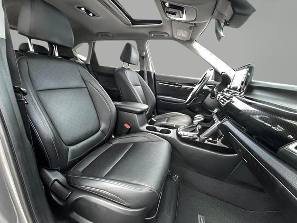Kia Seltos EX 2023 d&rsquo;occasion à vendre - 29