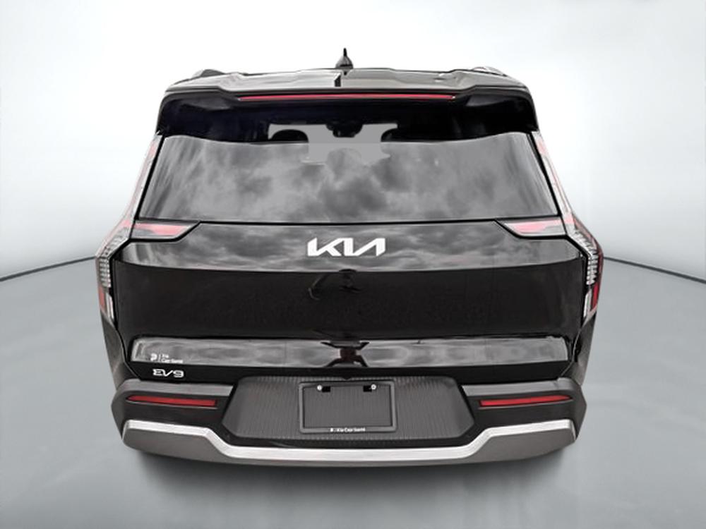 Kia EV9 LAND 2026 d&rsquo;occasion à vendre - 7