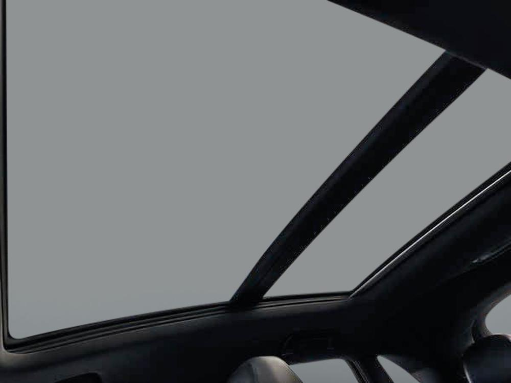 Audi Q3 PROGRESSIV AWD 2018 d&rsquo;occasion à vendre - 31