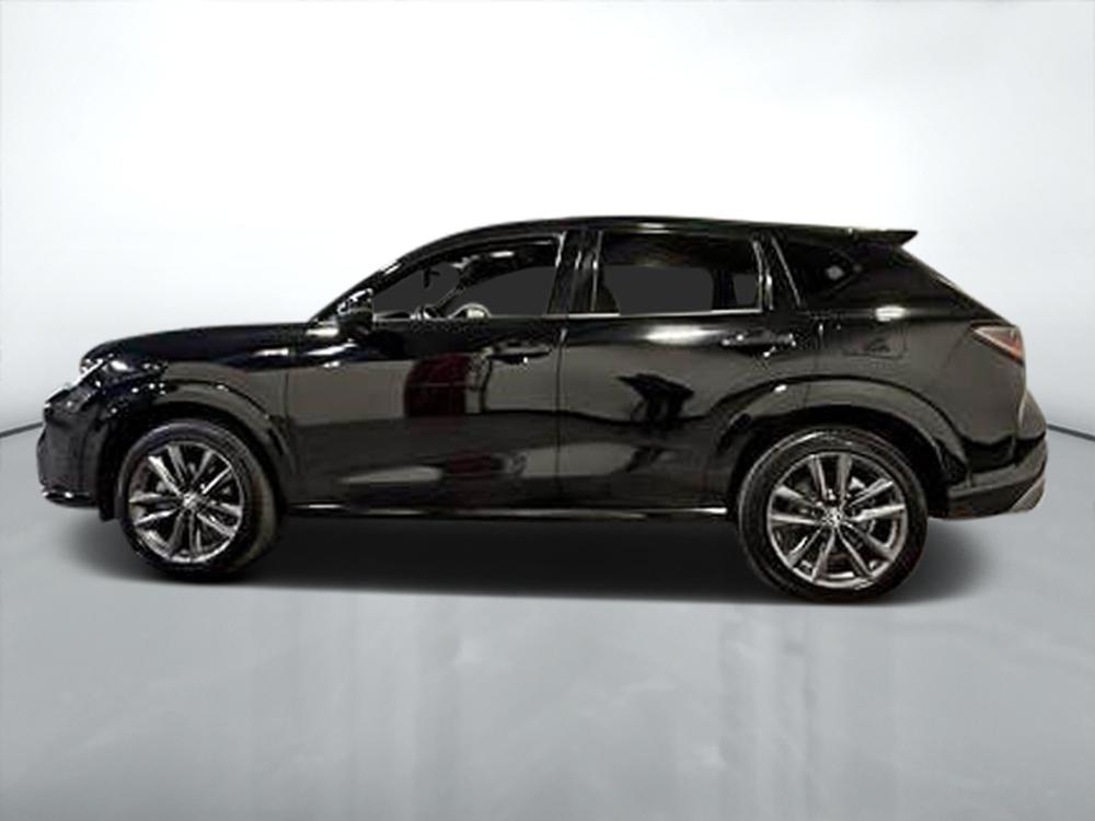 Acura ADX A-SPEC 2025 à vendre à Shawinigan - 7