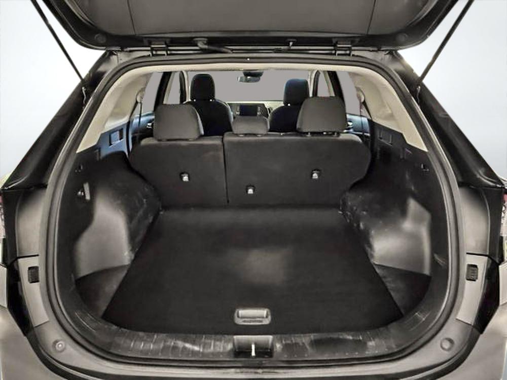 Kia Sportage LX 2023 à vendre à Trois-Rivières - 31