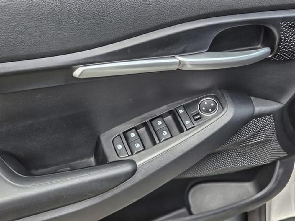 Kia Seltos LX 2023 d&rsquo;occasion à vendre - 11