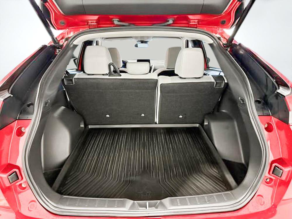 Mitsubishi Eclipse Cross SE 2024 à vendre à Shawinigan - 30