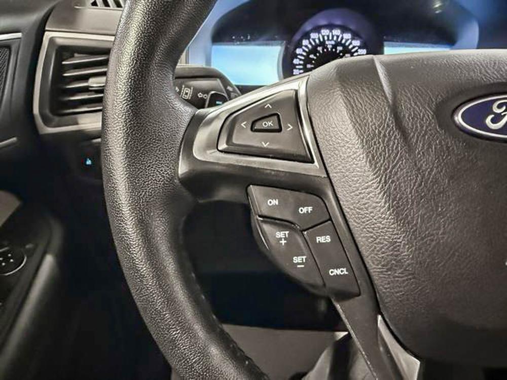 Ford Edge SEL 2024 à vendre à Shawinigan - 18