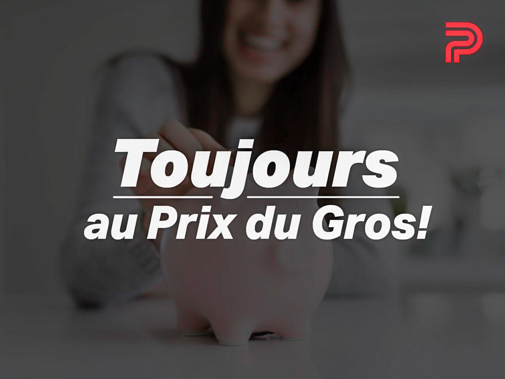 Toyota RAV4 HYBRID LE+ 2018 à vendre à Trois-Rivières - 30