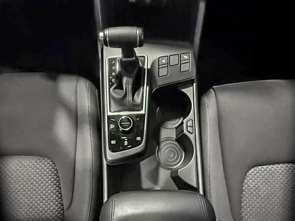 Kia Sportage LX 2024 à vendre à Trois-Rivières - 28