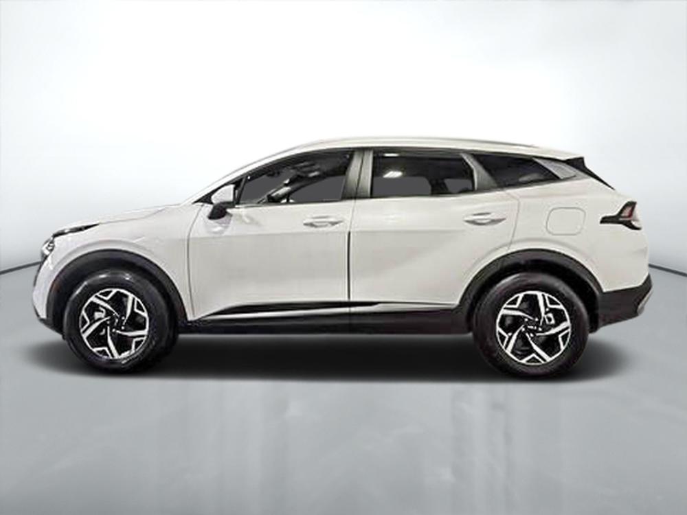 Kia Sportage LX 2024 à vendre à Trois-Rivières - 7