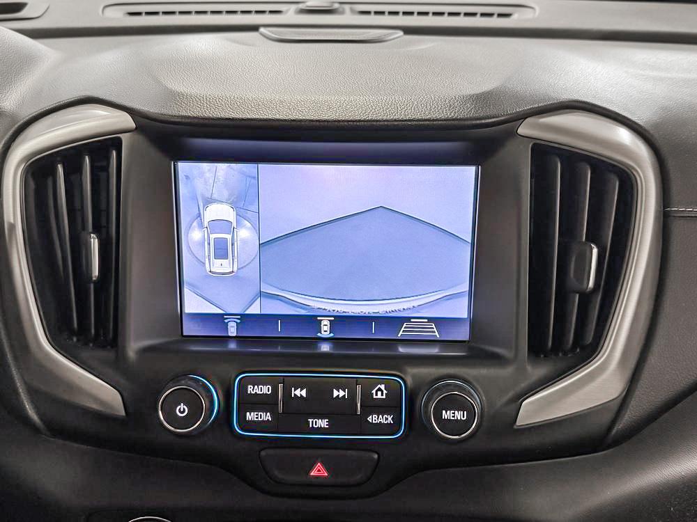 GMC Terrain DENALI 2018 à vendre à Trois-Rivières - 32