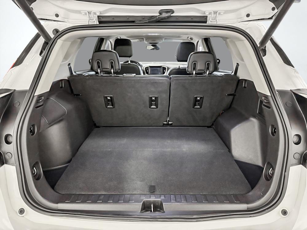 GMC Terrain DENALI 2018 à vendre à Trois-Rivières - 36