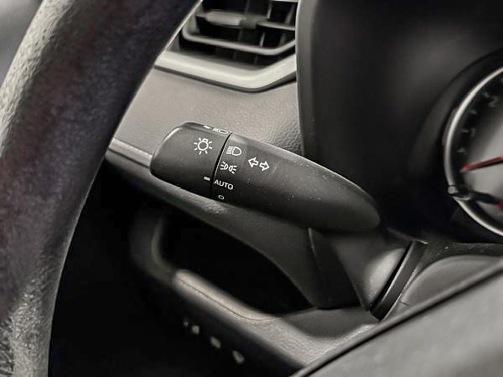 Toyota RAV4 2020 Argent usage à vendre Toyota RAV4 2020 Argent usage à vendre