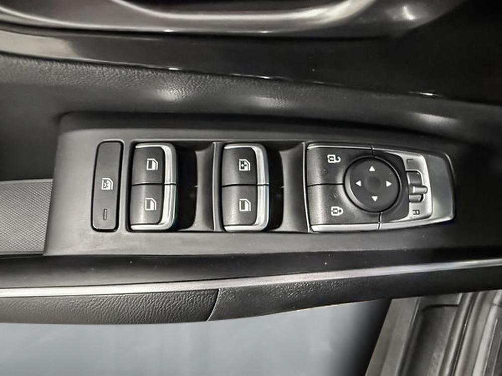 Kia Sorento 2021 Vert usage à vendre Kia Sorento 2021 Vert usage à vendre