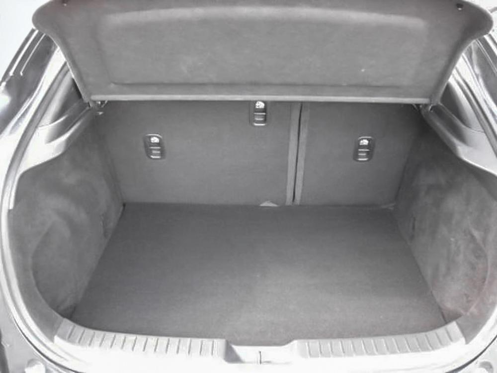 Mazda CX-30 GX 2025 d&rsquo;occasion à vendre - 24