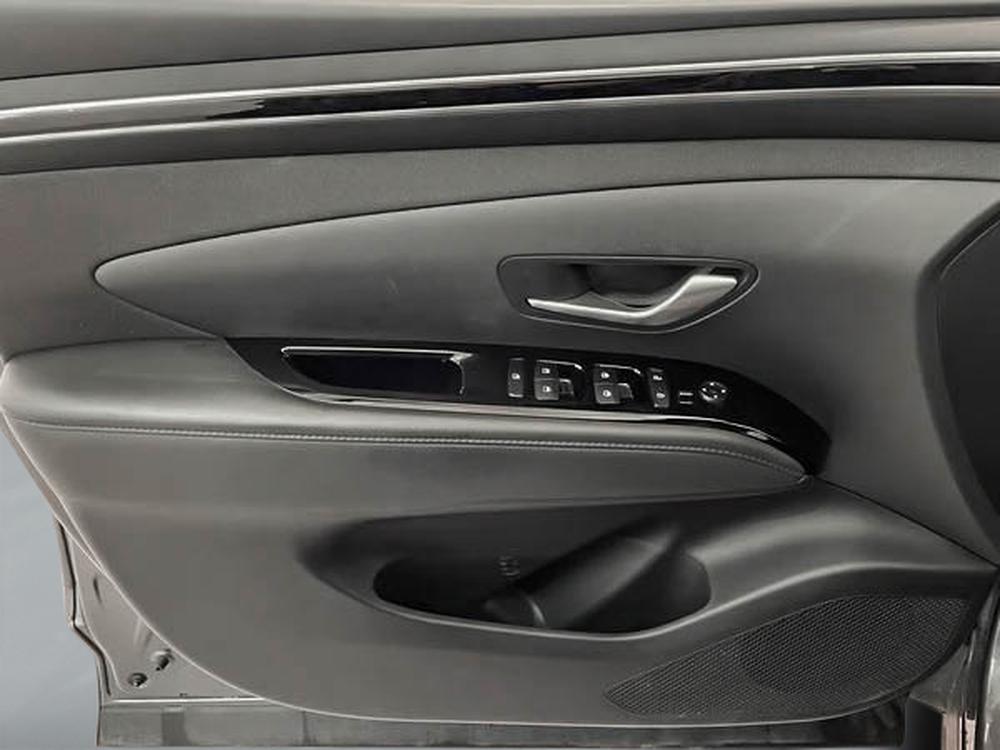 Hyundai Tucson Trend AWD 2023 d&rsquo;occasion à vendre - 12