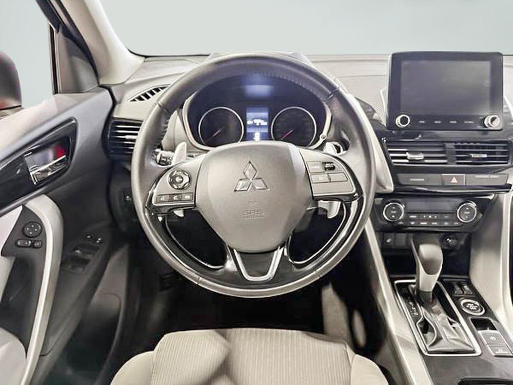 Mitsubishi Eclipse Cross SE 2024 à vendre à Shawinigan - 17