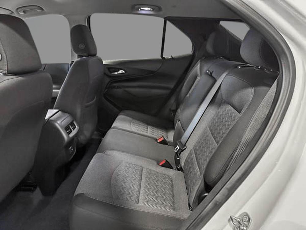 Chevrolet Equinox LT 2024 à vendre à Shawinigan - 29
