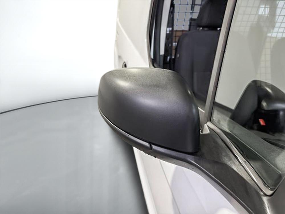 Ford Transit Connect Van XLT 2018 à vendre à Trois-Rivières - 11