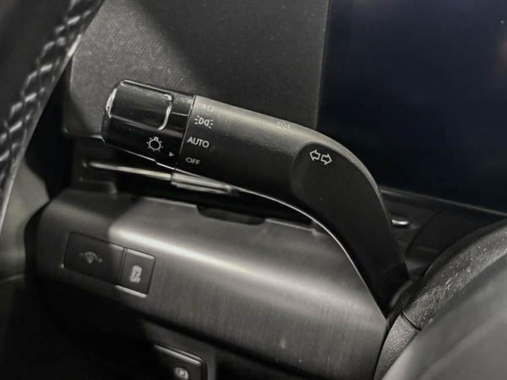 Hyundai Kona électrique 2025 Noir usage à vendre Hyundai Kona électrique 2025 Noir usage à vendre