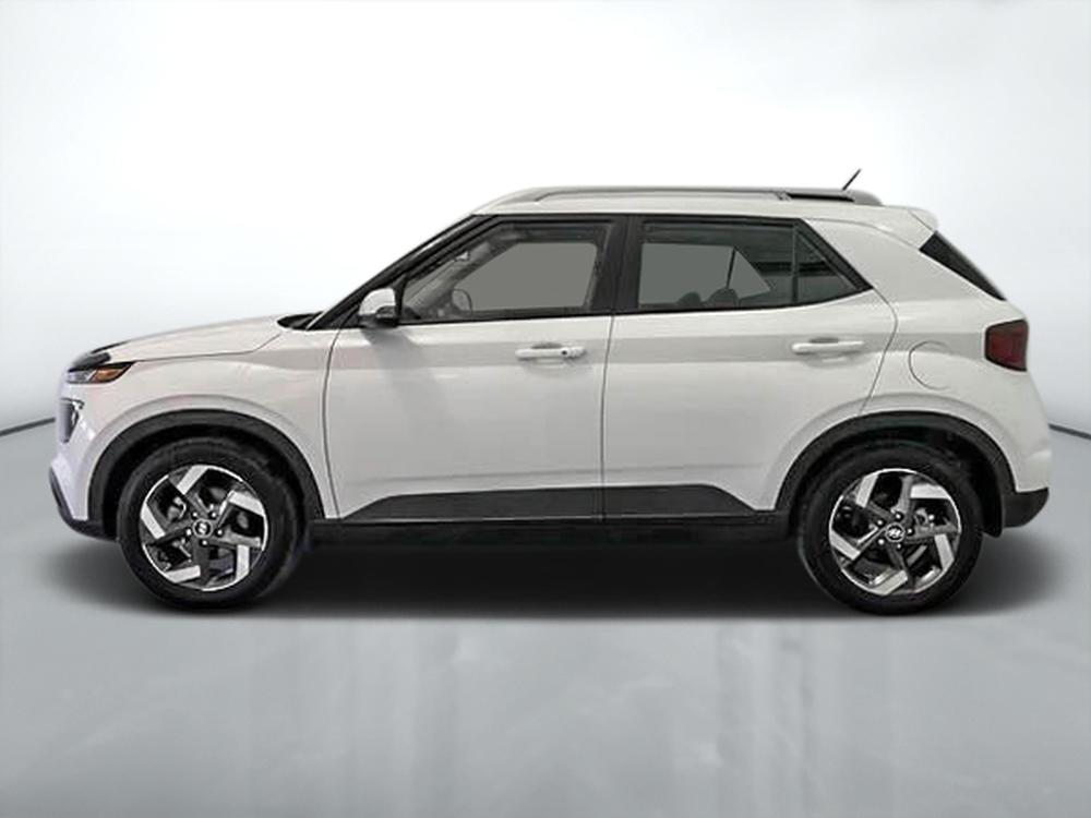 Hyundai Venue Ultimate 2026 d&rsquo;occasion à vendre - 4