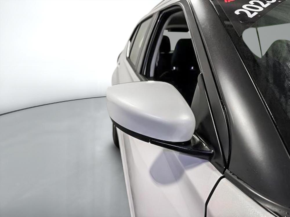 Nissan Kicks SV 2023 d&rsquo;occasion à vendre - 11