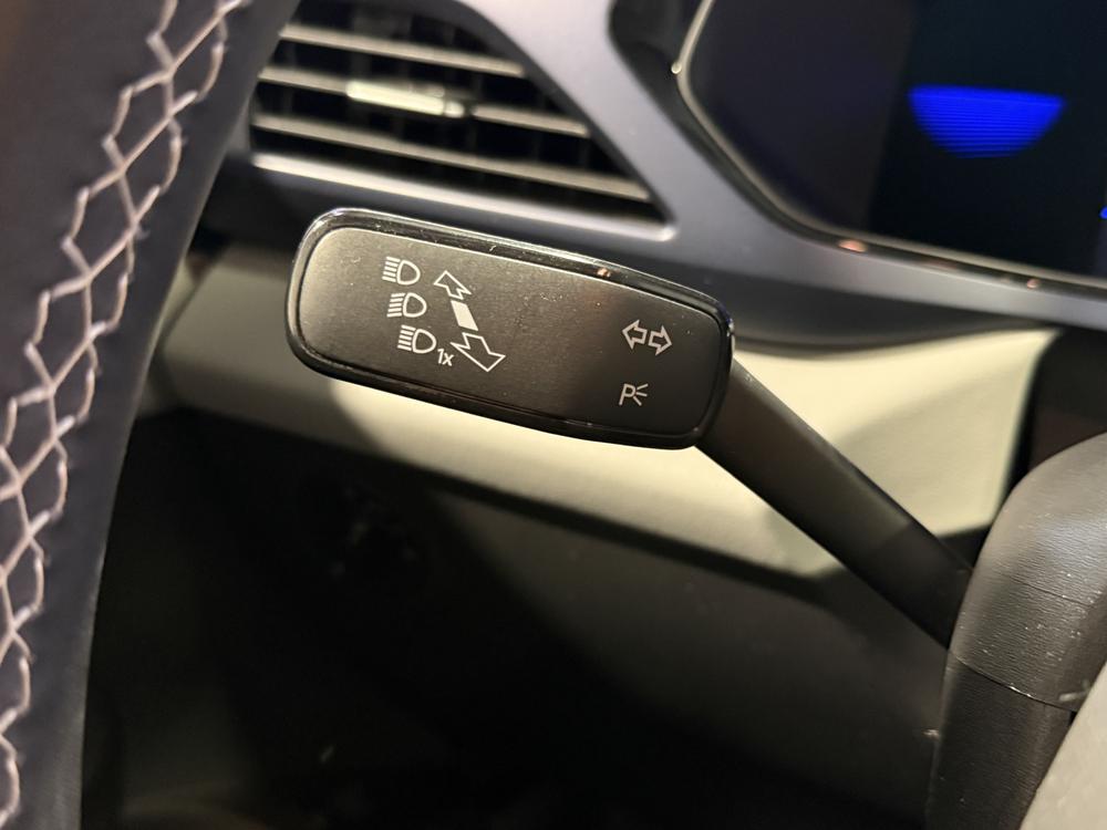 Volkswagen Taos 2022 Gris usage à vendre Volkswagen Taos 2022 Gris usage à vendre
