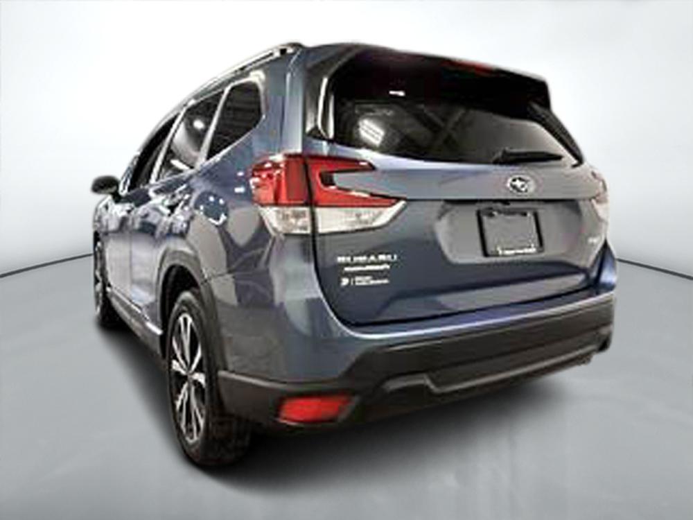 Subaru Forester Limited 2022 à vendre à Shawinigan - 6
