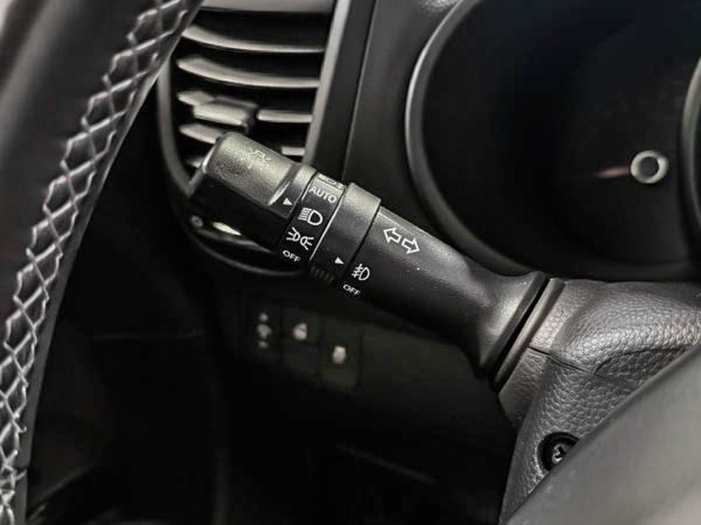 Kia Soul 2019 Orange usage à vendre Kia Soul 2019 Orange usage à vendre