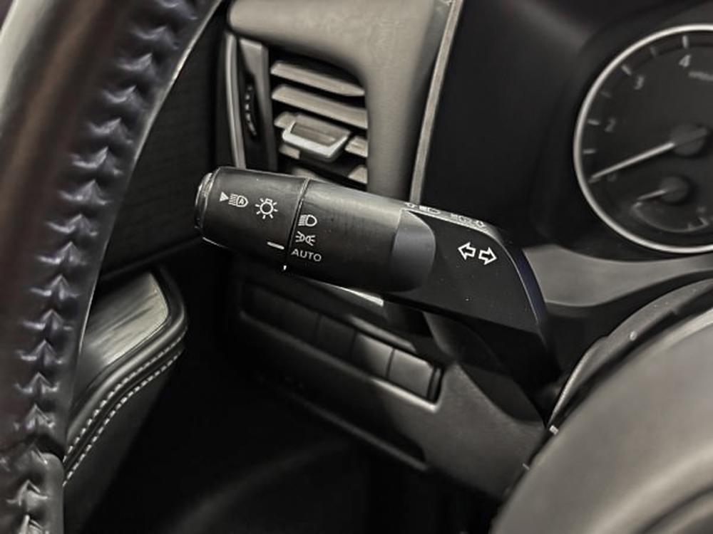 Nissan Rogue 2021 Gris usage à vendre Nissan Rogue 2021 Gris usage à vendre