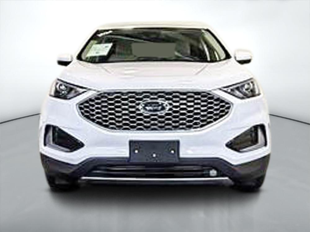 Ford Edge SEL 2024 à vendre à Shawinigan - 9