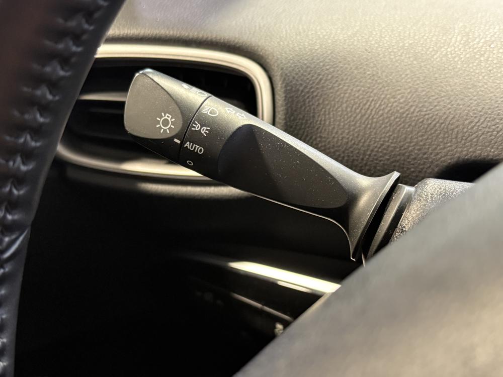 Toyota Prius Prime Upgrade 2020 à vendre à Donnacona - 21