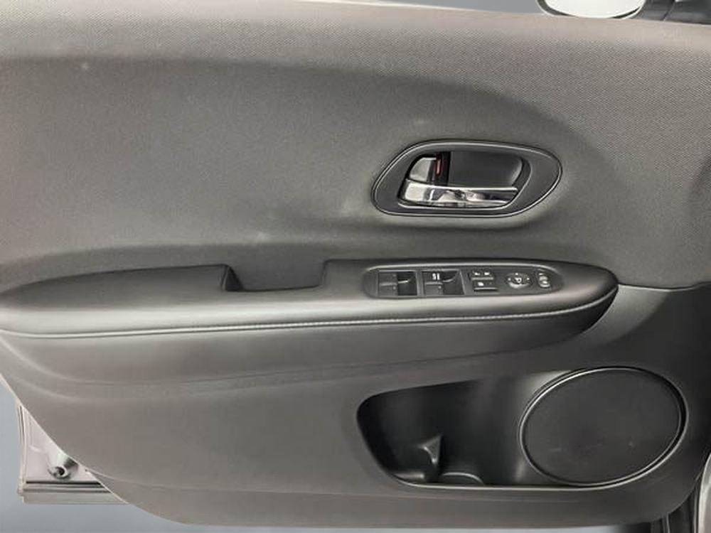 Honda HR-V LX AWD 2020 d&rsquo;occasion à vendre - 12