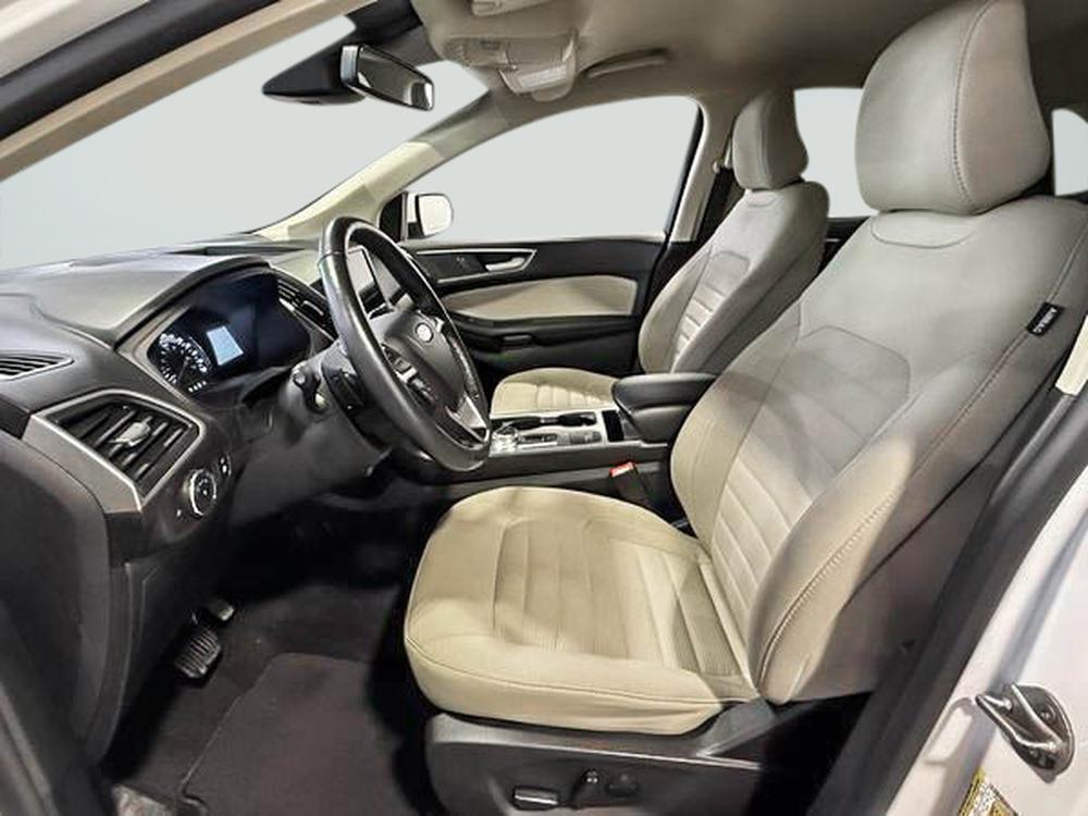 Ford Edge SEL 2024 à vendre à Shawinigan - 16