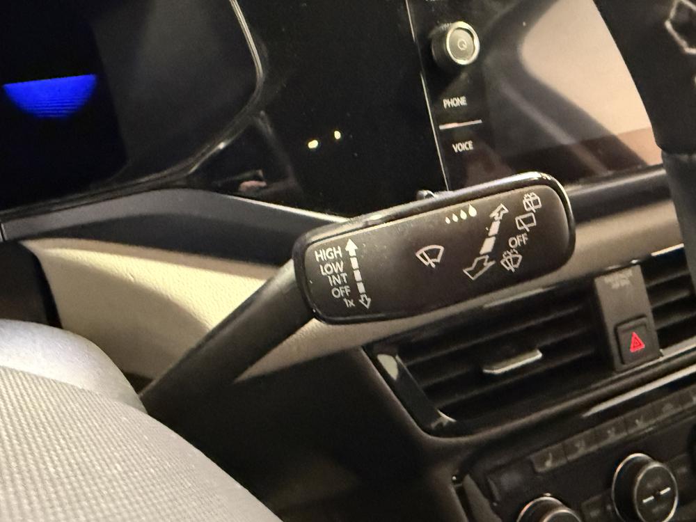 Volkswagen Taos 2022 Gris usage à vendre Volkswagen Taos 2022 Gris usage à vendre