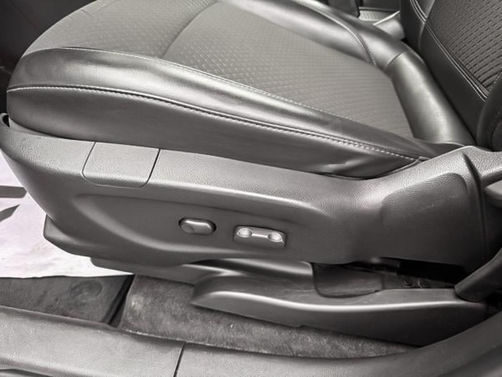 Buick Encore PREFERRED AWD 2018 d&rsquo;occasion à vendre - 18