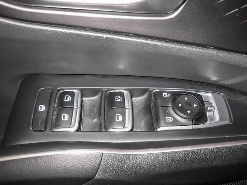 Kia Sorento LX premium 2023 d&rsquo;occasion à vendre - 13