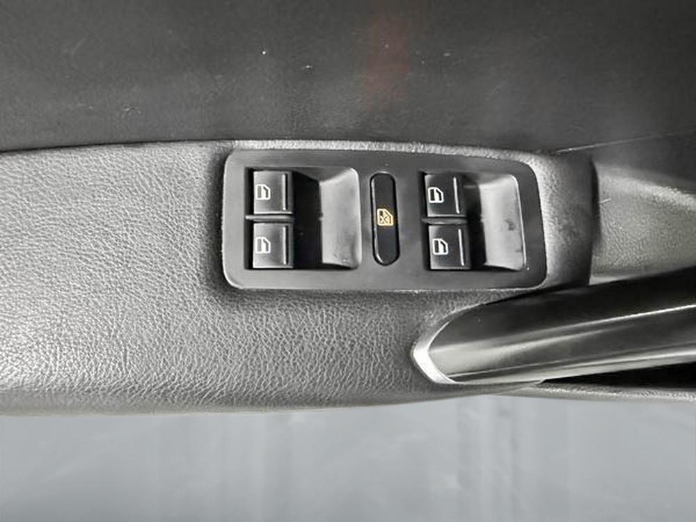 Volkswagen Passat COMFORLINE 2018 à vendre à Trois-Rivières - 16