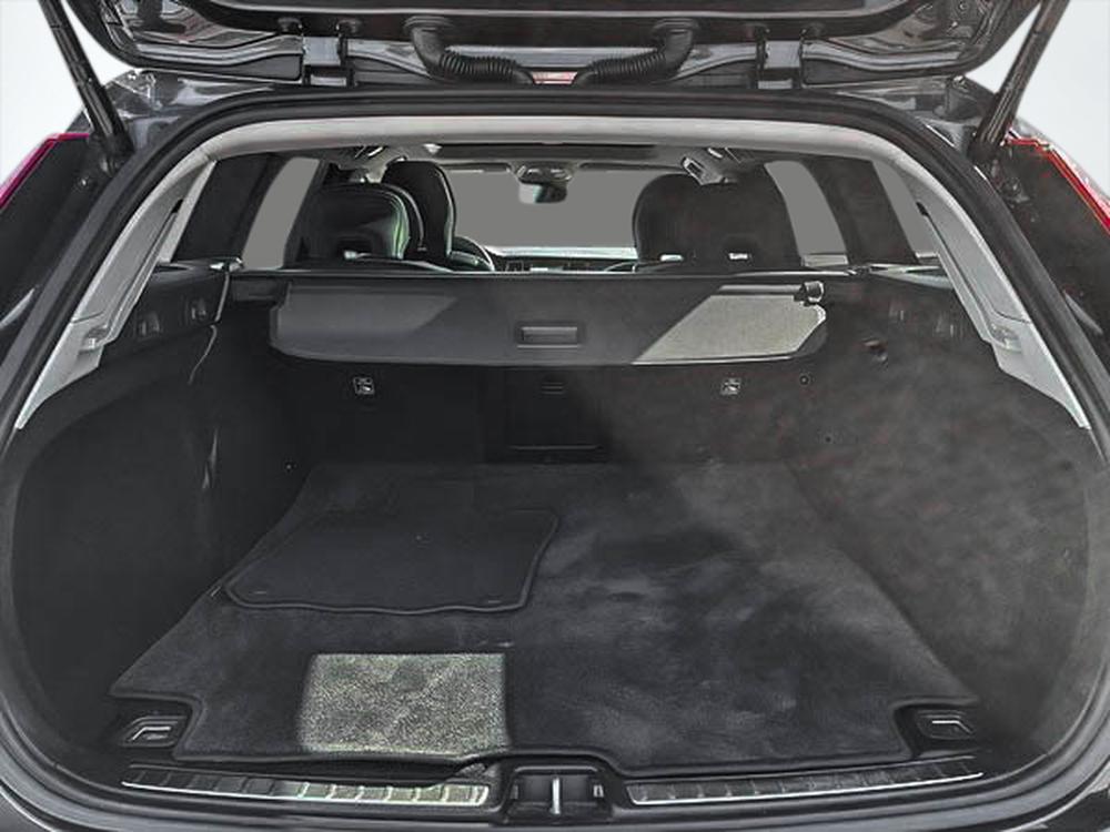 Volvo V60 Cross Country B5 PLUS AWD 2024 d&rsquo;occasion à vendre - 18