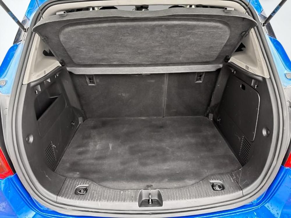 Buick Encore PREFERRED AWD 2018 d&rsquo;occasion à vendre - 32