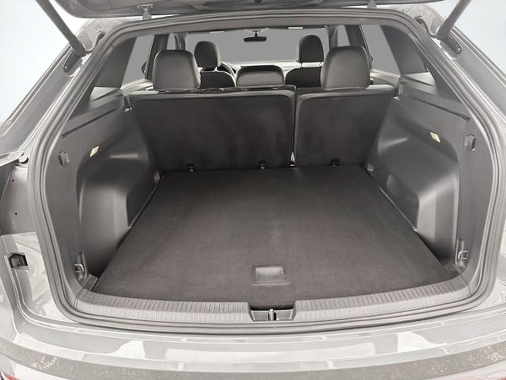 Volkswagen Atlas Cross Sport 2.0 TSI HIGHLINE 2021 d&rsquo;occasion à vendre - 31